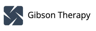 Gibson Therapy